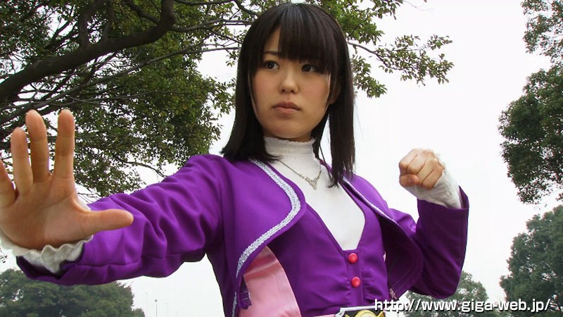 サンプル画像 5