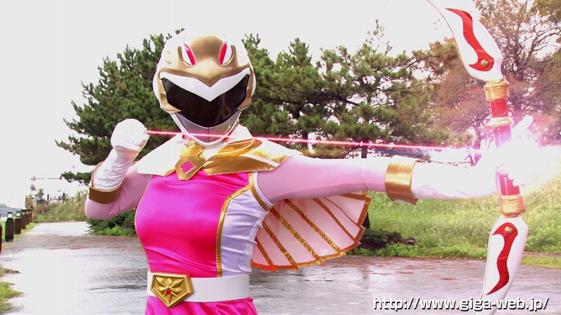 サンプル画像 7