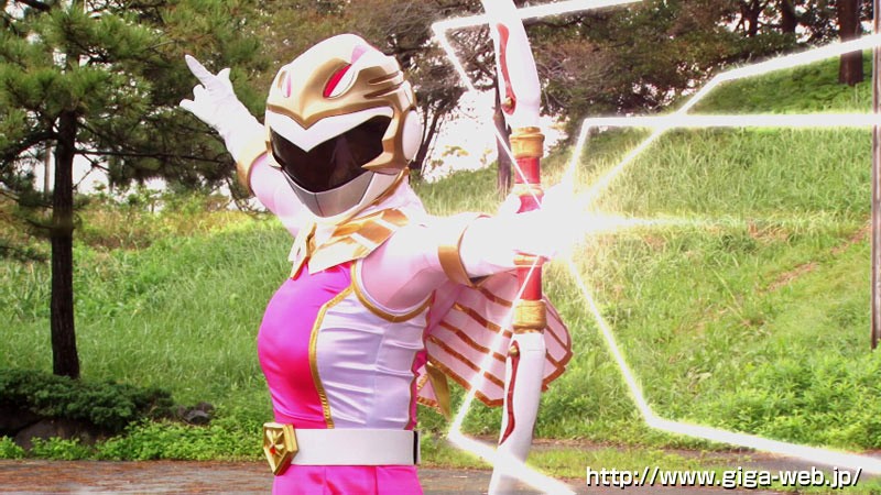 サンプル画像 8