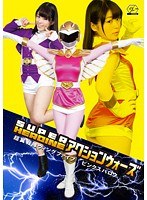 サムネイル画像