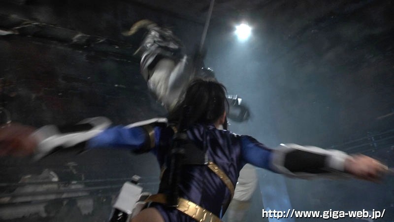 サンプル画像 2