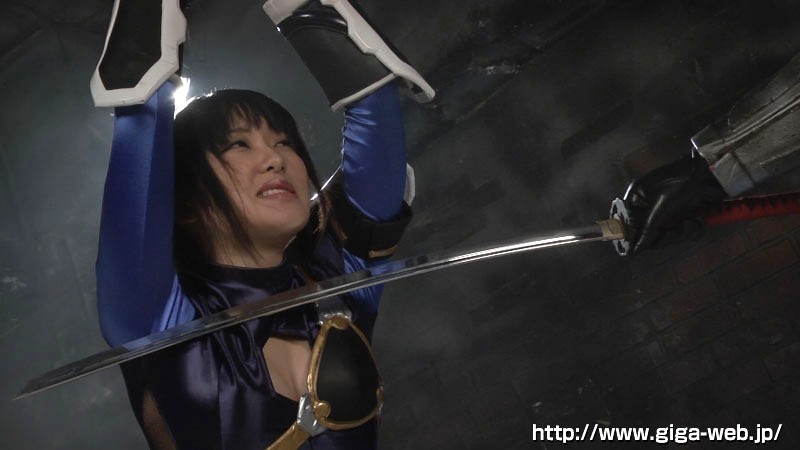 サンプル画像 14