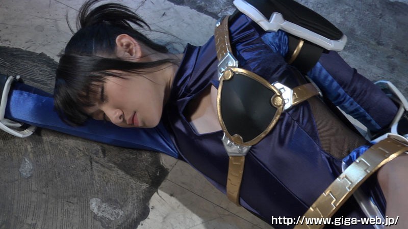 サンプル画像 15