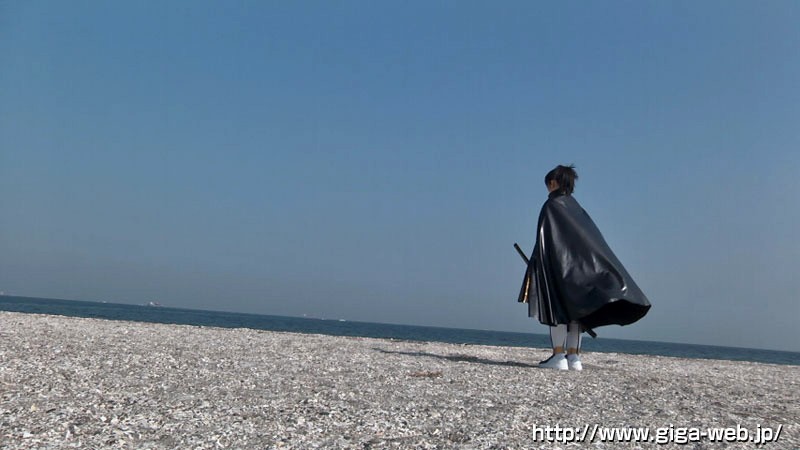 サンプル画像 3