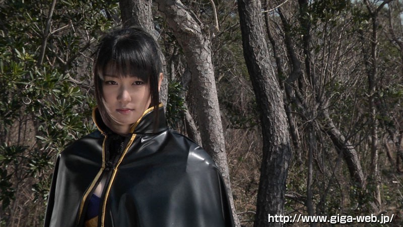 サンプル画像 4