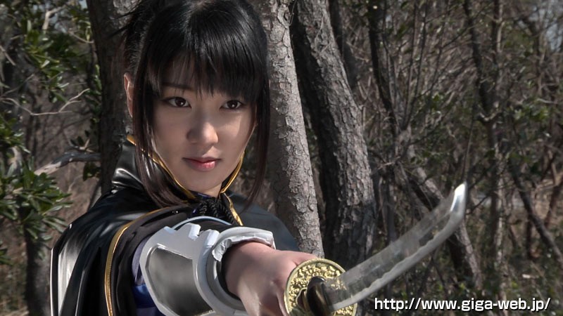 サンプル画像 6