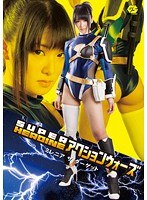 サムネイル画像