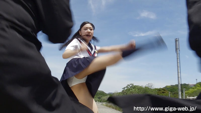 サンプル画像 7