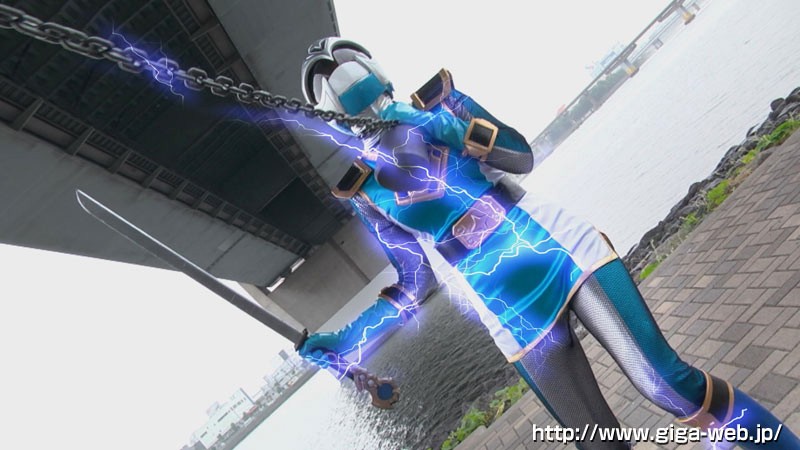 サンプル画像 2