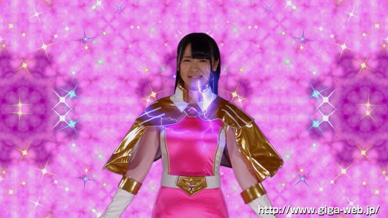 サンプル画像 13