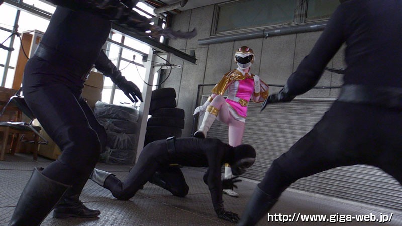 サンプル画像 4