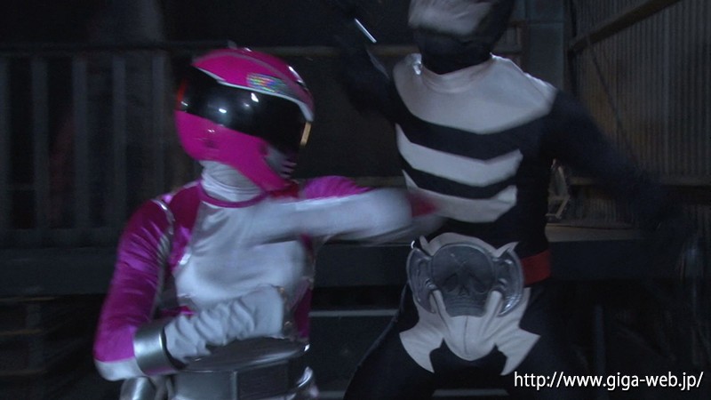 サンプル画像 3