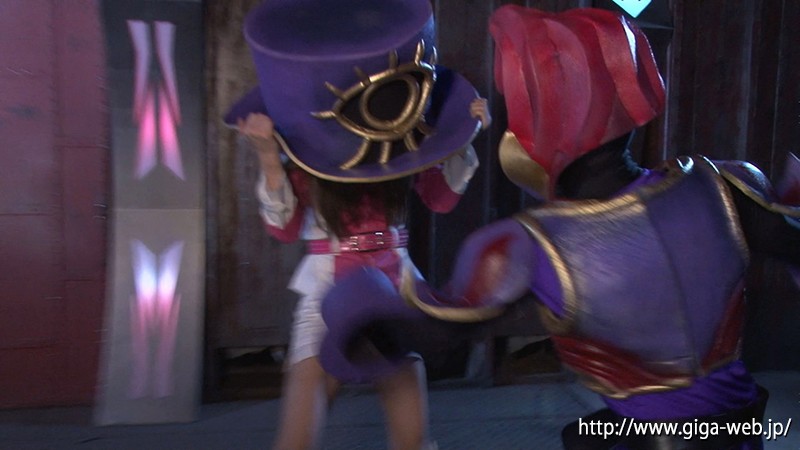 サンプル画像 6