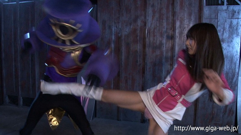 サンプル画像 8