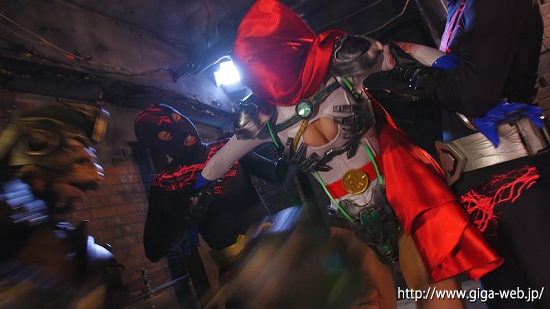 サンプル画像 12