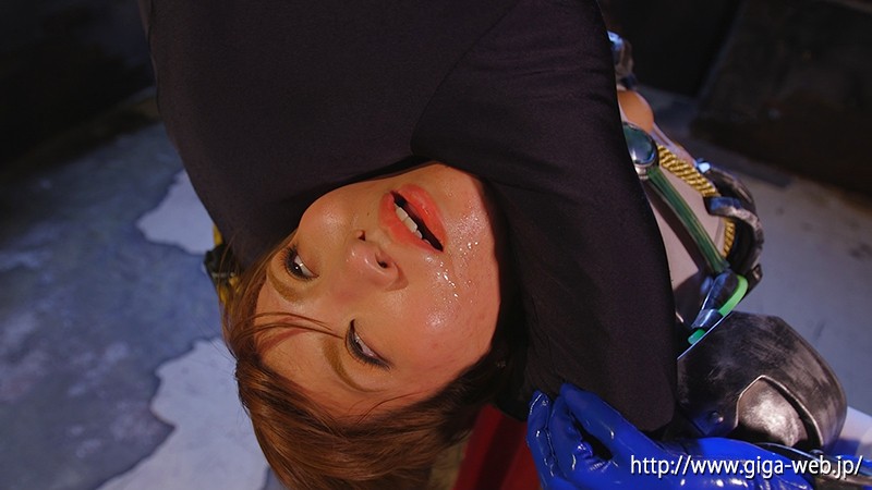 サンプル画像 14