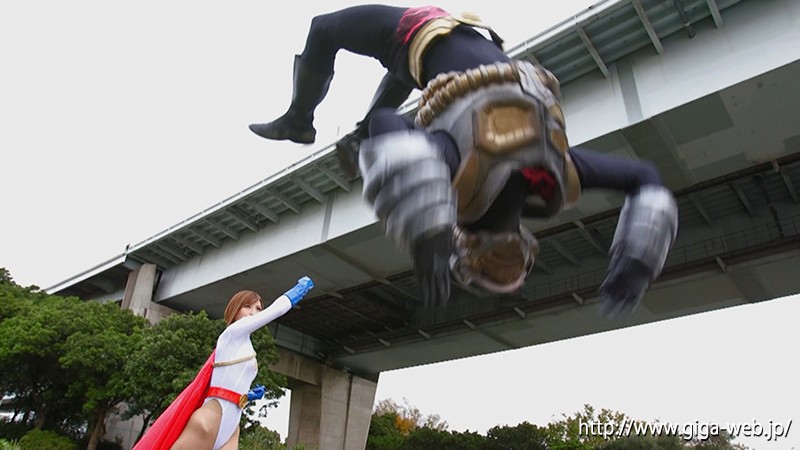 サンプル画像 4