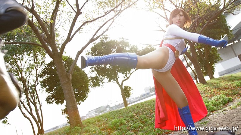 サンプル画像 5