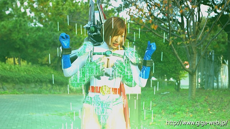 サンプル画像 6