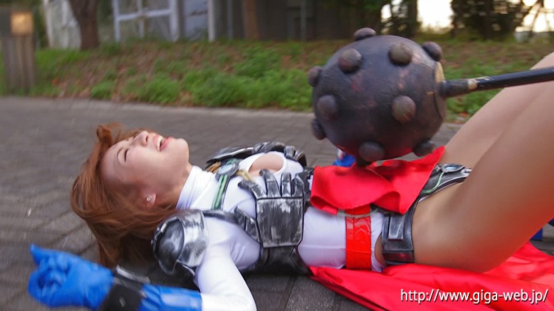 サンプル画像 7