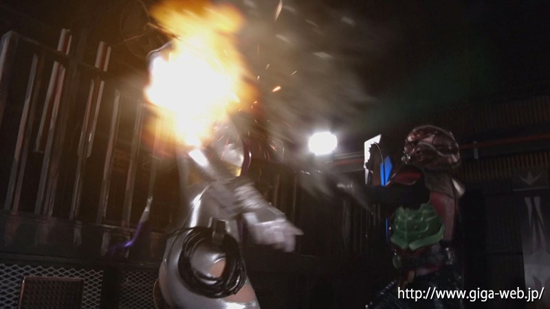 サンプル画像 17