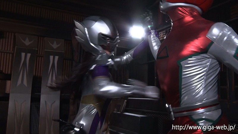 サンプル画像 3