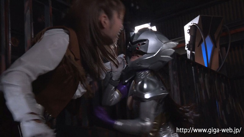 サンプル画像 6