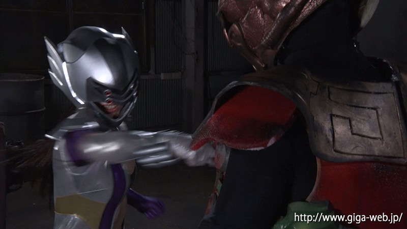 サンプル画像 9