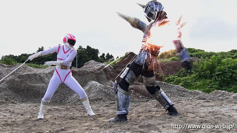 サンプル画像 14