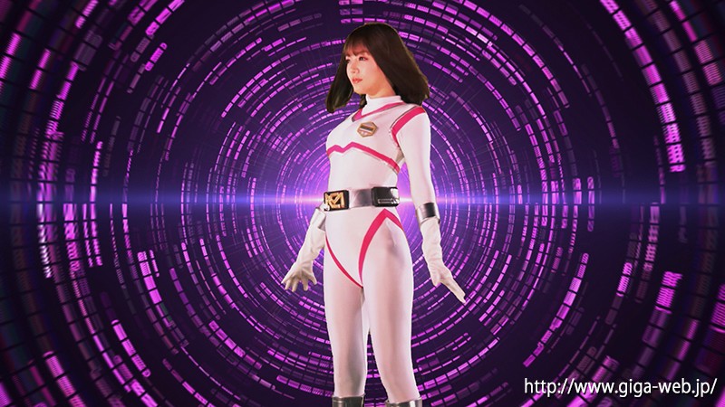 サンプル画像 4