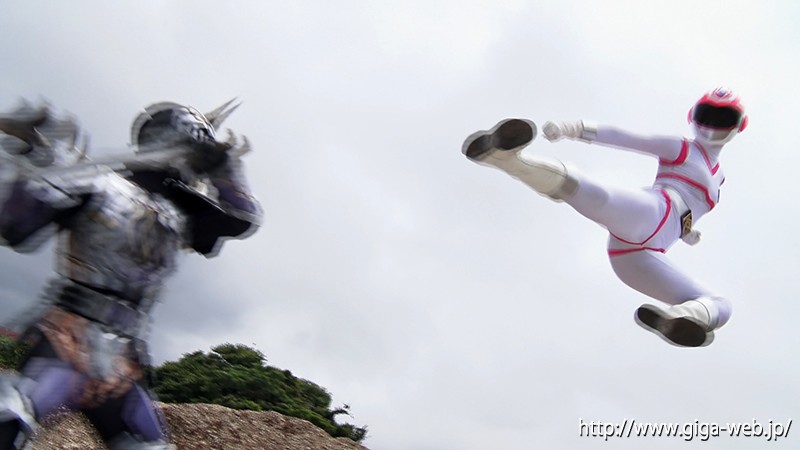 サンプル画像 6