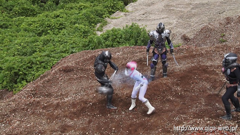 サンプル画像 7