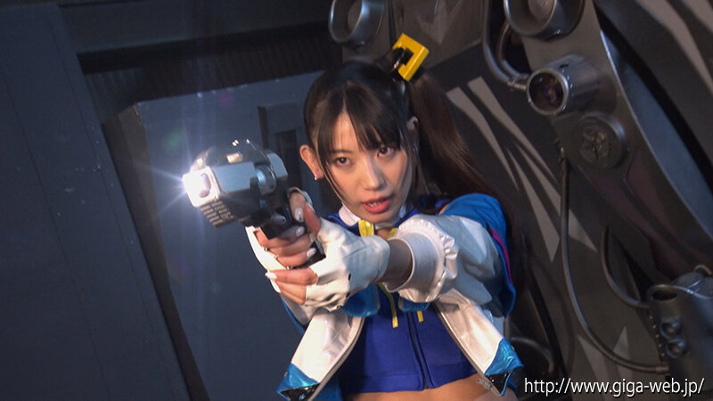 サンプル画像 11