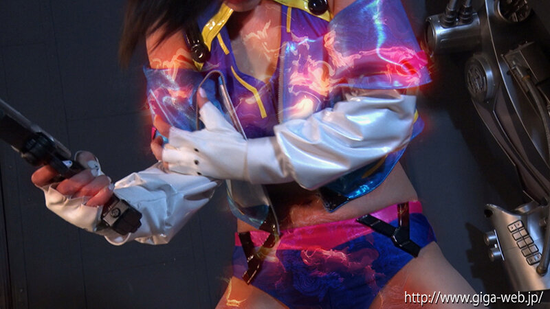 サンプル画像 12