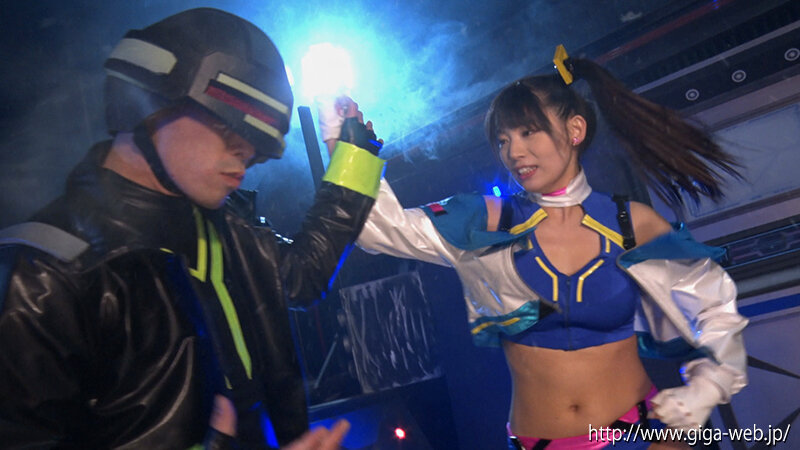 サンプル画像 15