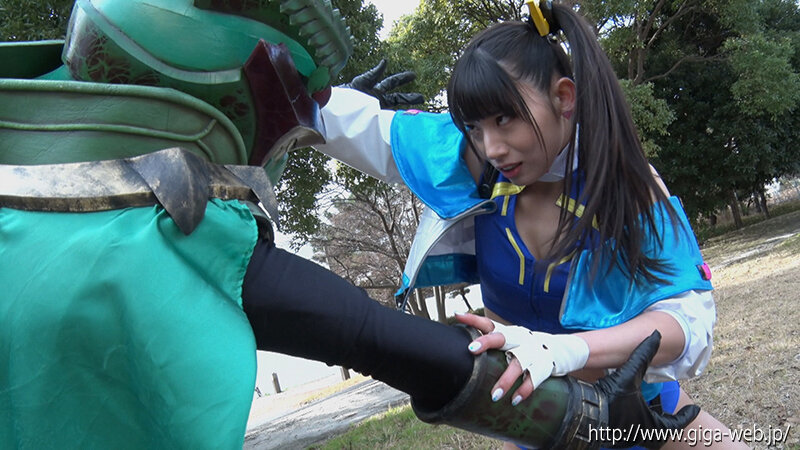 サンプル画像 3