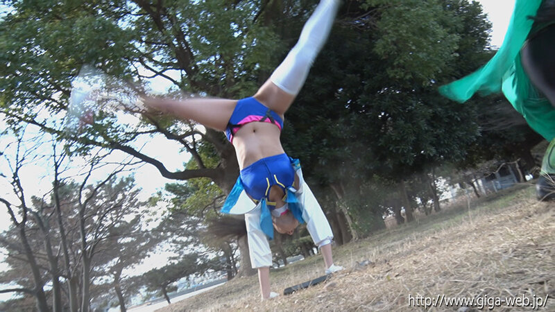 サンプル画像 4