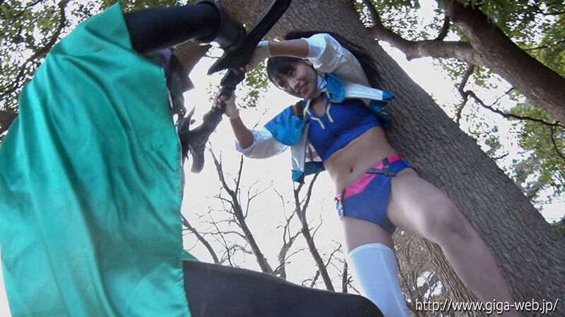 サンプル画像 5