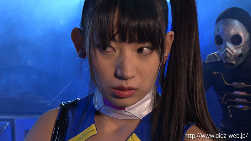 サンプル画像 6