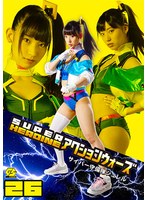 パッケージ画像