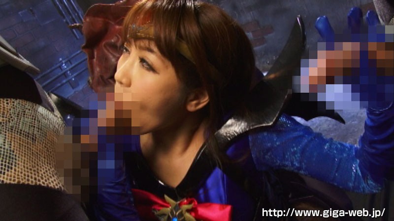 サンプル画像 3