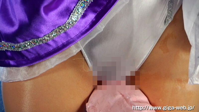 サンプル画像 17