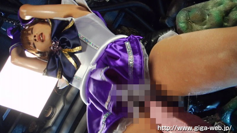 サンプル画像 19