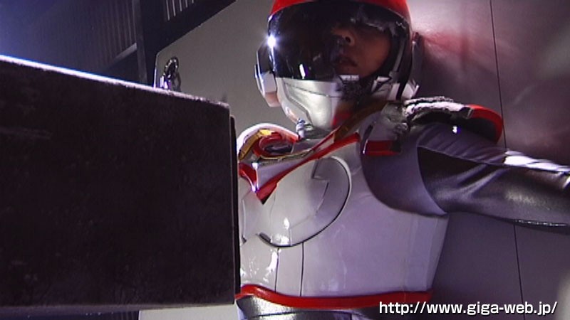 サンプル画像 12