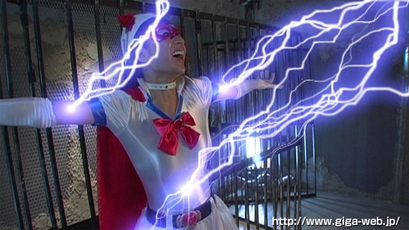 サンプル画像 17