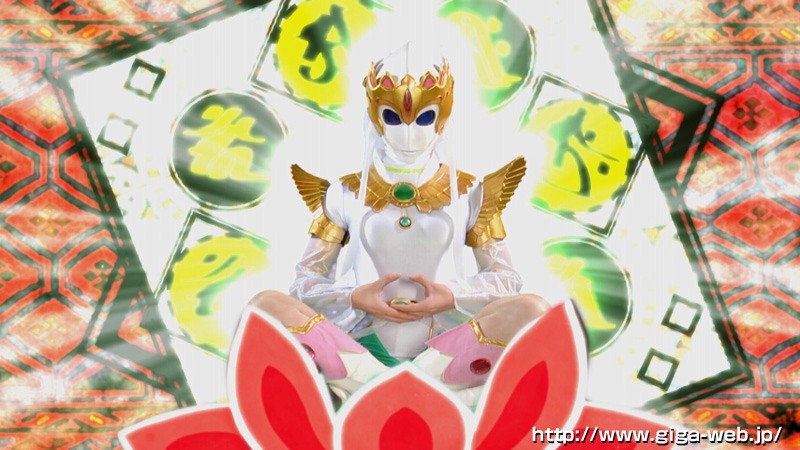 サンプル画像 2