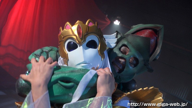 サンプル画像 11