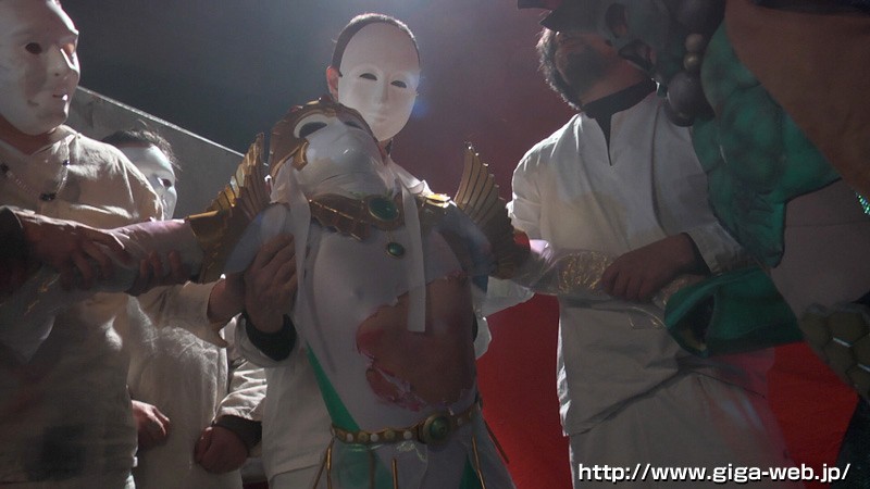 サンプル画像 15