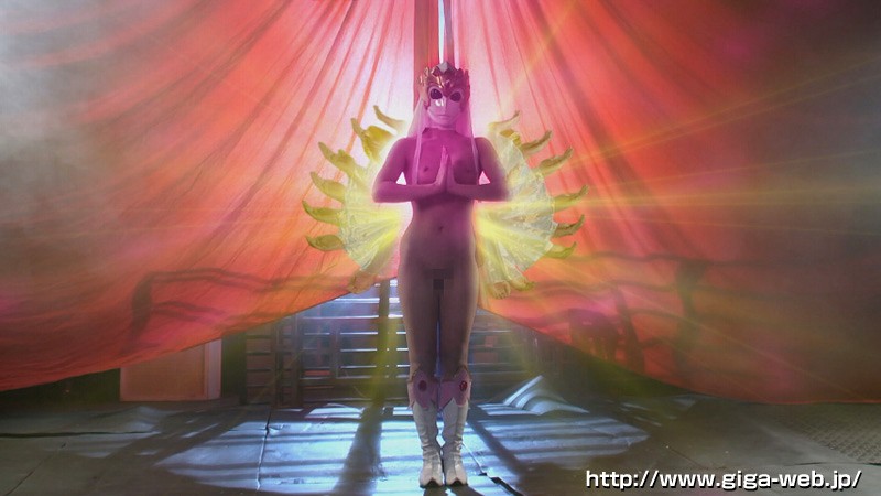 サンプル画像 21