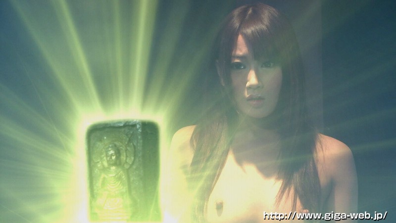 サンプル画像 4